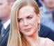 La belle Nicole Kidman a fait son show... entourée des glamour Rihanna, Shakira et Alicia Keys !