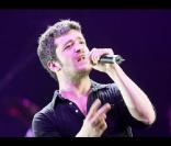 Gregoire dans le 6 9 sur NRJ