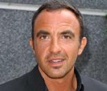 Nikos Aliagas