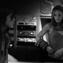 EXCLU : Vanessa Paradis et Mélanie Laurent en studio... pour la B.O. d'un film très attendu !