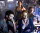 Le making of d' Avatar , de James Cameron.