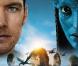 Des images d' Avatar , de James Cameron.