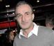 Pascal Sellem : allez, souris ! 