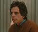 La bande-annonce de Greenberg avec Ben Stiller