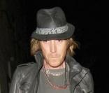 Rhys Ifans 