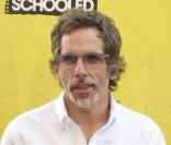 Ben Stiller 