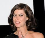 Anna Mouglalis
