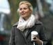 Gwyneth Paltrow : Entre être ponctuelle pour ses petits et soigner son look... Elle a choisi !