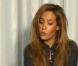 Amel Bent