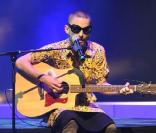Soan de Nouvelle Star