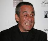 Thierry Ardisson 