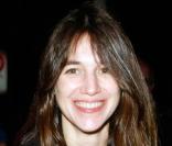 Charlotte Gainsbourg