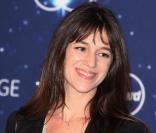 Charlotte Gainsbourg