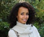 Sonia Rolland