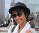 Sonia Rolland