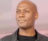 Harry Roselmack