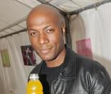 Harry Roselmack
