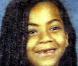 Beyoncé enfant !