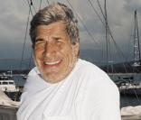 Jean-Pierre Castaldi soutiendra son fils dans cette bataille judiciaire qui se déroulera ce vendredi 4 décembre.