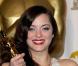 Le déroulement de la soirée et toutes les photos des Oscars 2008...