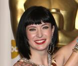 Diablo Cody aux Oscars