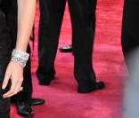 Jennifer Garner lors des Oscars 2008