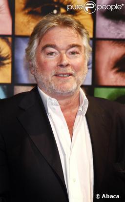 Christian Rauth