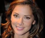 Melissa Theuriau présentera un  Zone Interdite  sur le don d'organes, le dimanche 6 décembre 2009. 