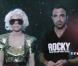 La claquante bande annonce des prochain NRJ Music Awards, diffusion le 23 janvier 2010 !