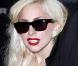Regardez Nikos se faire gifler par Lady Gaga... Elle ne l'a pas loupé !