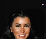 Jenifer