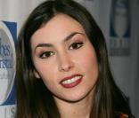 Olivia Ruiz