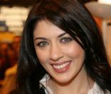 Nolwenn Leroy