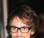 Christophe Willem