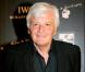 Jacques Perrin : Le producteur des Choristes, du Peuple Migrateur, de Microcosmos... se prend pour le roi de France !
