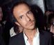 Calogero a été élu "Album RTL de l'année 2009" grâce à son dernier opus  L'Embellie , déjà écoulé à plus de 400 000 exemplaires.