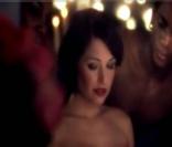 Natasha St-Pier : L'Instant T