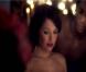 Natasha St-Pier : L'Instant T