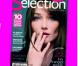 Carla Bruni : 32 % des Français la trouvent sensuelle... seulement ?