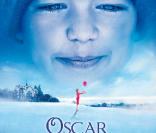 Le film Oscar et la Dame Rose