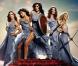 Desperate Housewives
