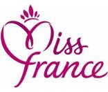 Election de Miss France