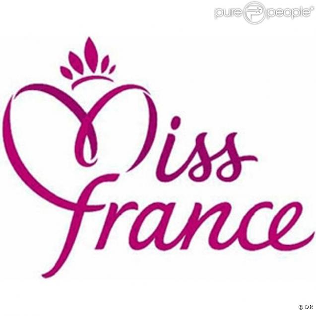 Election de Miss France