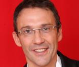 Julien Courbet