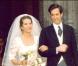 Elena d'Espagne : Découvrez les détails de son divorce avec Jaime de Marichalar...