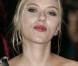 Scarlett Johansson en duo avec David Bowie...