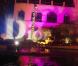 Soirée Dior au Festival du film de Marrakech