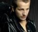Jérémy Amelin a dévoilé quelques instants de Oh, Oh ! , son nouveau single