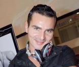 David Vendetta 