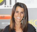 Karine Ferri 